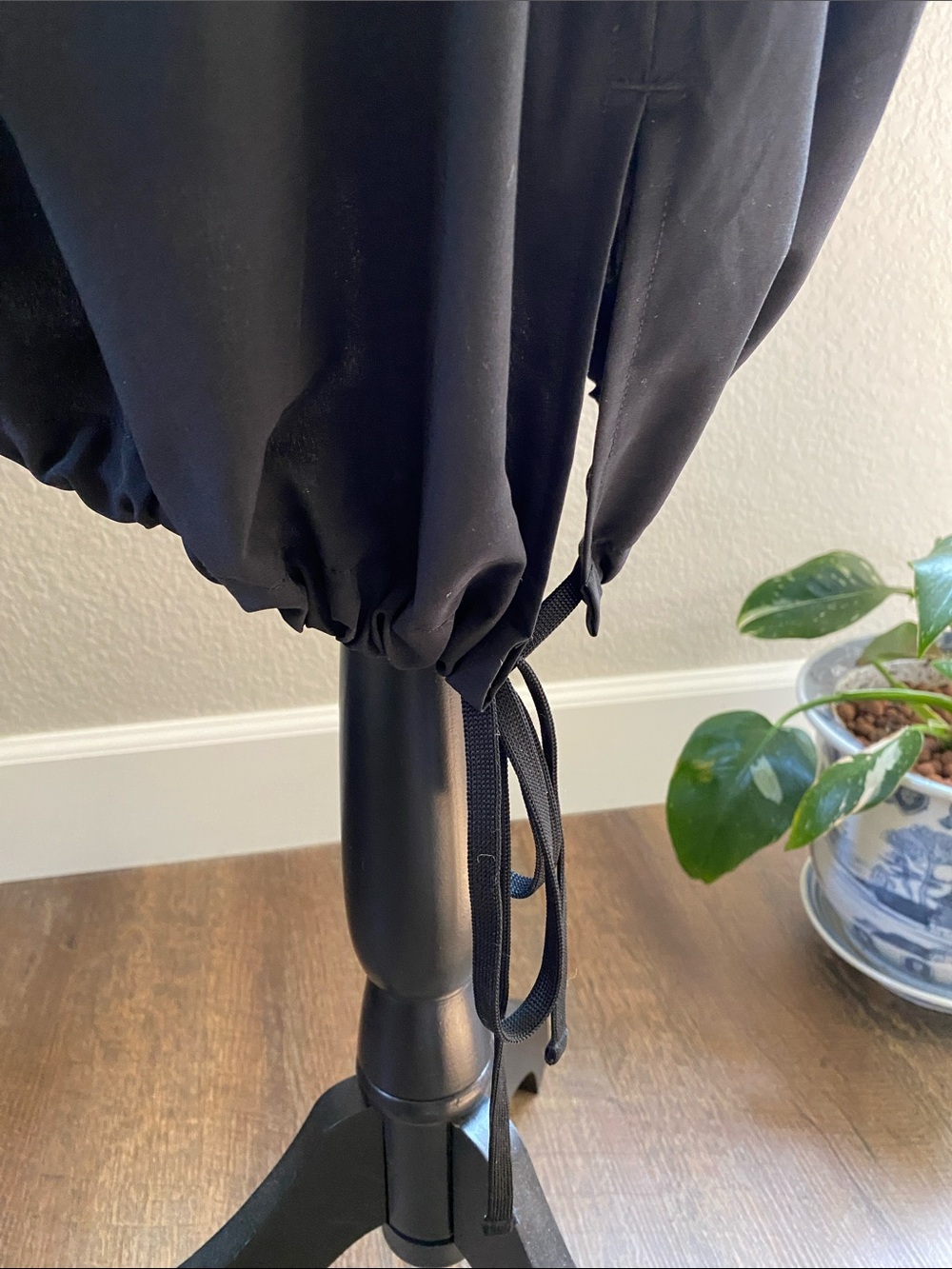 Zella Long Jacket - Picture 4 of 8